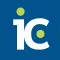 inthinc Connect