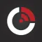 ORBCOMM