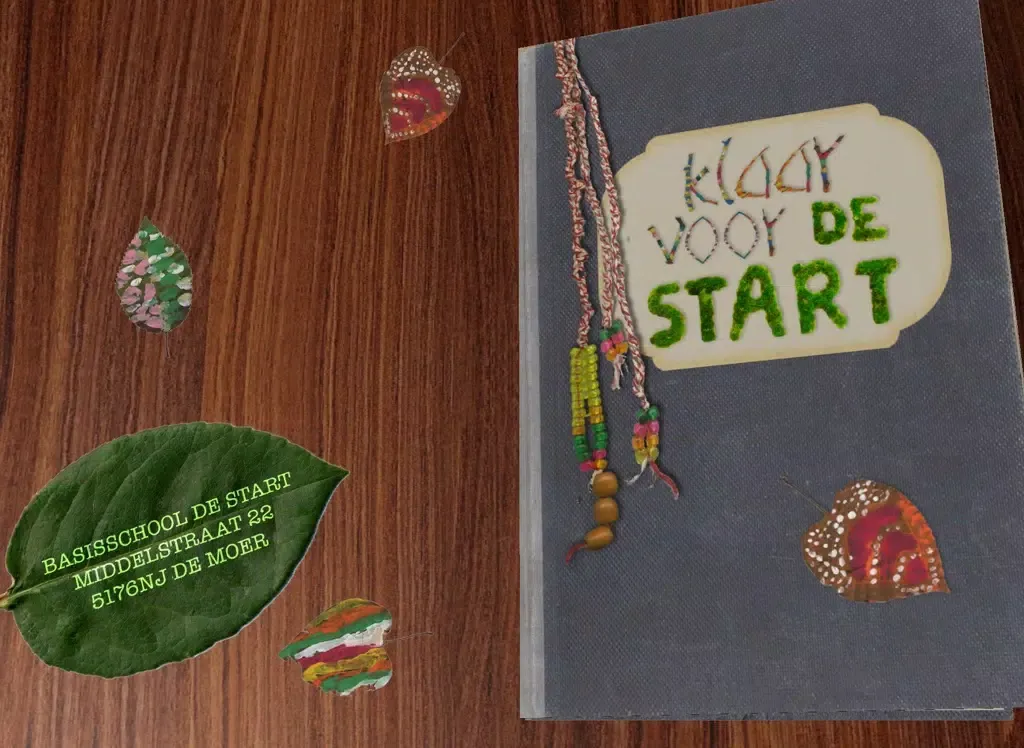 Capturas de pantalla de Start Studio iPad 