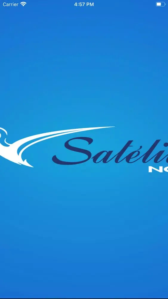 Скриншоты Satélite Norte Play