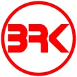 BRK ONLINE - Wholesale Store BRK ONLINE - Wholesale Store