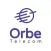 Orbe Clientes