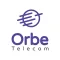 Orbe Clientes