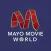 Mayo Movie World