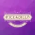 Piccadilly Cinema