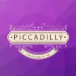 Piccadilly Cinema Piccadilly Cinema