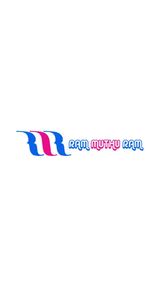 Zrzuty ekranu Ram Muthuram Cinemas