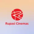 Rupasi Cinema