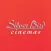 Silver Bird Cinemas