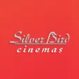 Silver Bird Cinemas Silver Bird Cinemas