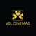 Vaduganathan Cinemas