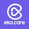 Eka Care: ABHA, Health records