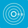 Orbi 360