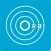 Orbi 360
