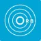 Orbi 360