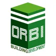 OrbiUpkey