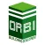 OrbiUpkey