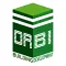 OrbiUpkey