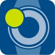 OrbicCare Family