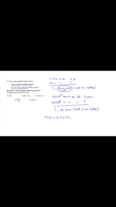 Çözüm Bende Screenshots