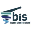 Eğitim Dünyası - BİS Eğitim Dünyası - BİS