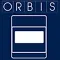 ORBIS ASTRO NOVA CITY