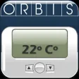 ORBIS ORUS GSM ORBIS ORUS GSM