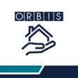 Orbis TUO Orbis TUO