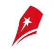 Özel Kalem