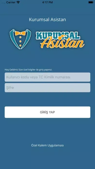 تصاویر Özel Kalem