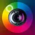 1Color CAM - Splash your photos LIVE