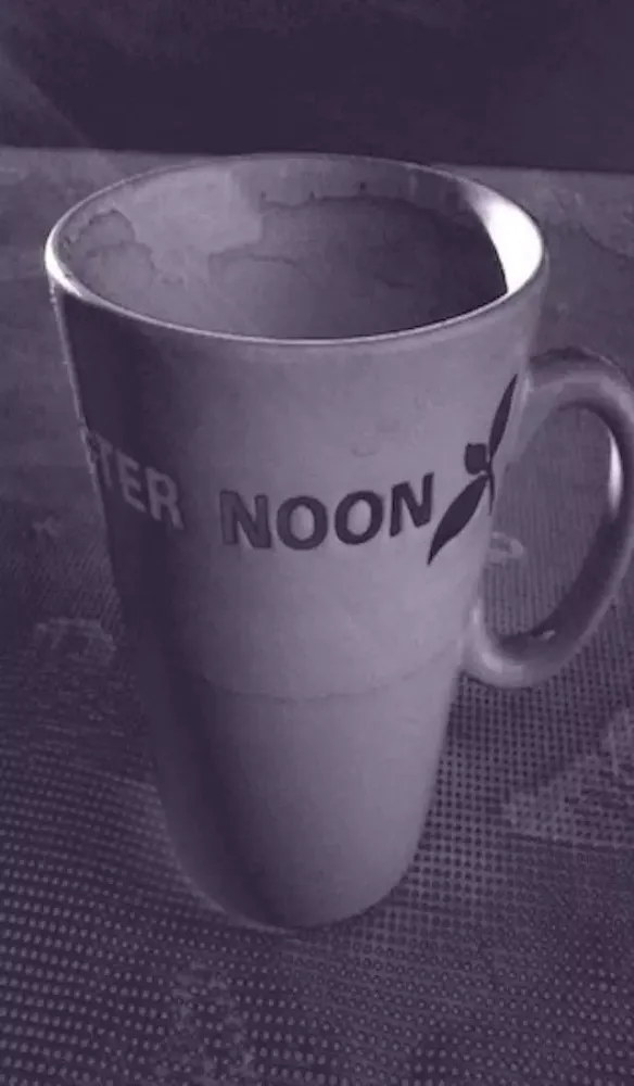 1-2-3 Picture Booth - LIVE Cam with Color Effects سکرین شاٹس