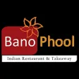 BanoPhool Restaurant BanoPhool Restaurant