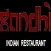 Gandhi Restaurant