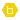 b·hyve Pro