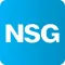 Visor Alarmas NSG