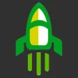 Orbita Repartidor