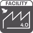 App Facility Service SEAT