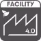 App Facility Service SEAT