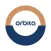Orbita Smart