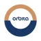 Orbita Smart