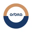 Orbita Smart Orbita Smart