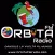 Orbita FM