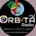 Orbita FM Radio