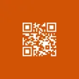 OMultiReader