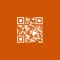 OMultiReader Pro