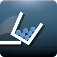 Brain It On! - Physics Puzzles Brain It On! - Physics Puzzles