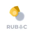 Donasi Rubic Donasi Rubic