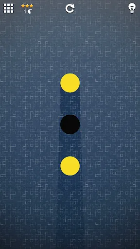 Shatterbrain - Physics Puzzles应用截图