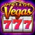 Vintage Vegas Slots - Free Classic Vegas Slots